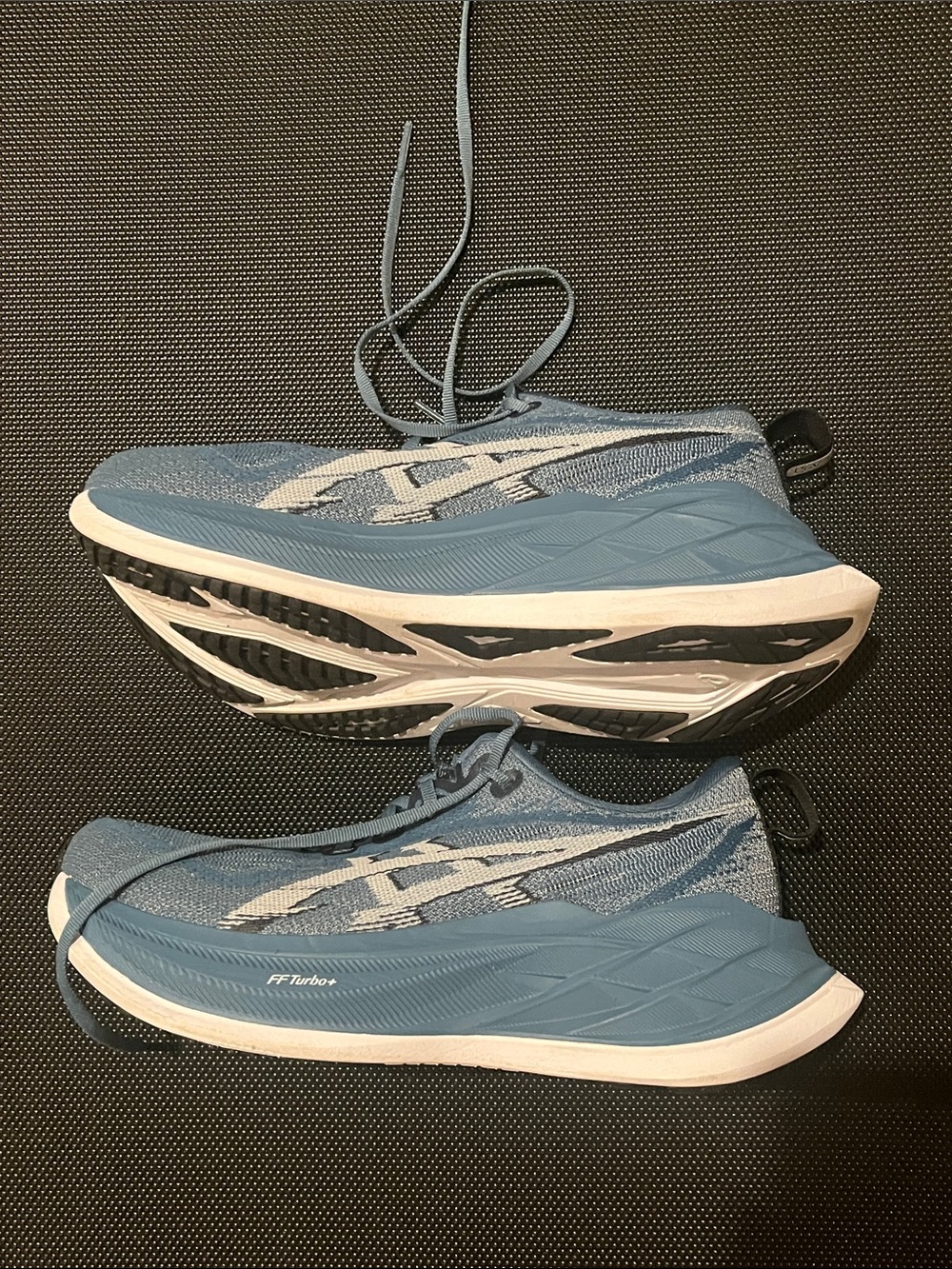 ASICS Superblast 2 Running Shoes - Picture 2 of 4